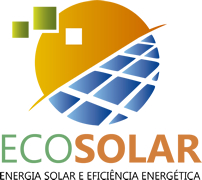 Logo Ecosolar
